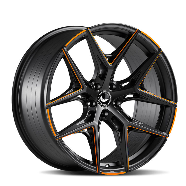 razzerflashcolour_0000_Razzer_30_Grad_025_tr_orange