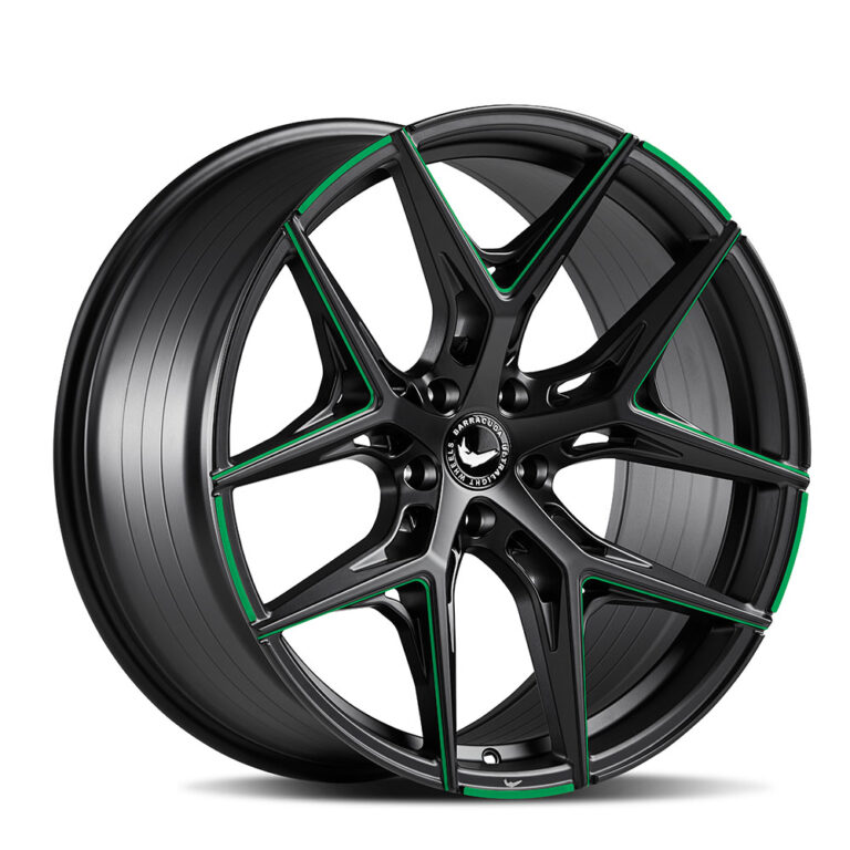 razzerflashcolour_0001_Razzer_30_Grad_025_tr_green