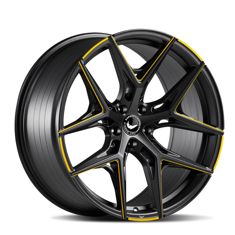 razzerflashcolour_0002_Razzer_30_Grad_025_tr_yellow