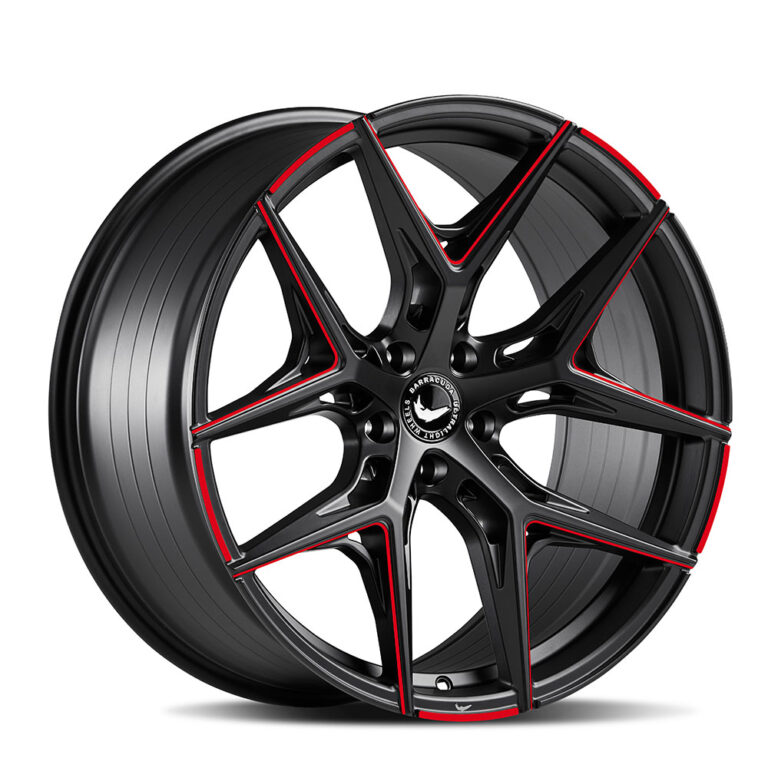 razzerflashcolour_0003_Razzer_30_Grad_025_tr_red2