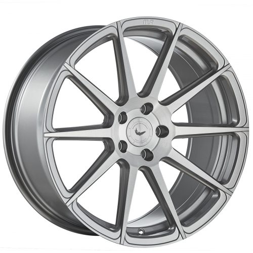 Project 2.0 Silver