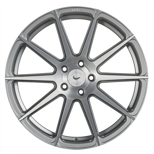 Project 2.0 Silver
